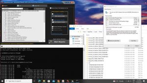 Fix: Cannot Delete CAB Files in Windows Temp Folder