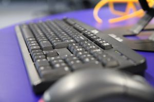 Keyboard And Mouse Not Working In Safe Mode: How To Fix It