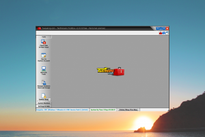 Tweaking.com – Technicians Toolbox Free/Pro